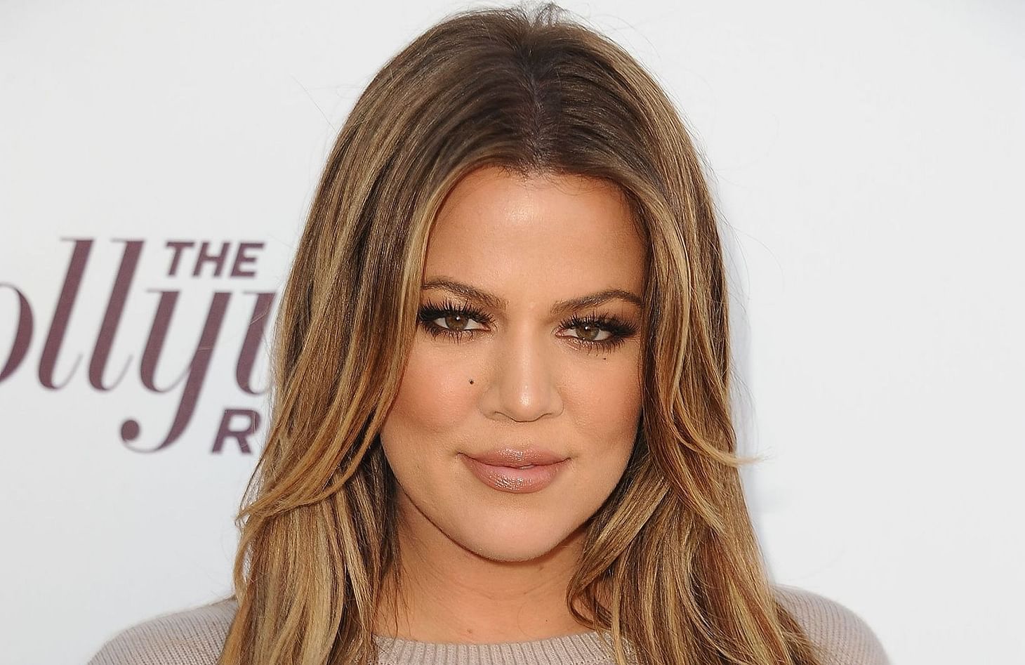 Khloe Kardashian racism controversy intensifies after N-word clip ...