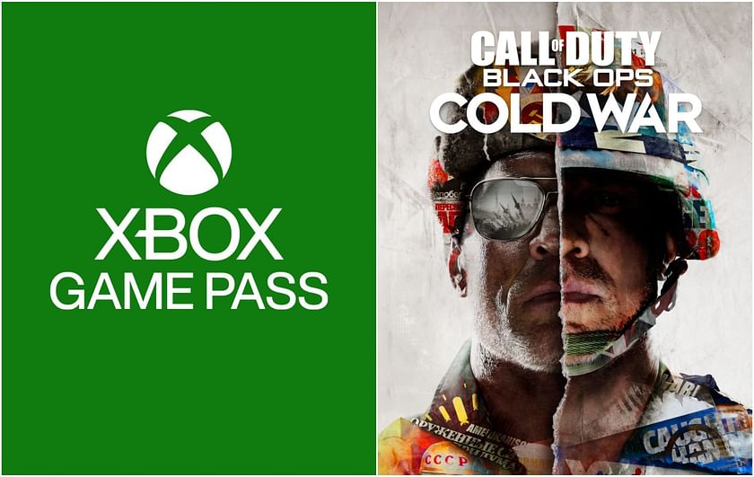 Call of Duty Might Only Be Available for Xbox Game Pass Ultimate  Subscribers - EssentiallySports