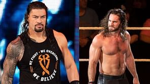 WWE Royal Rumble: 5 मौके जब Superstars ने अविश्वसनीय तरीके से खुद को एलिमिनेट होने से बचाया