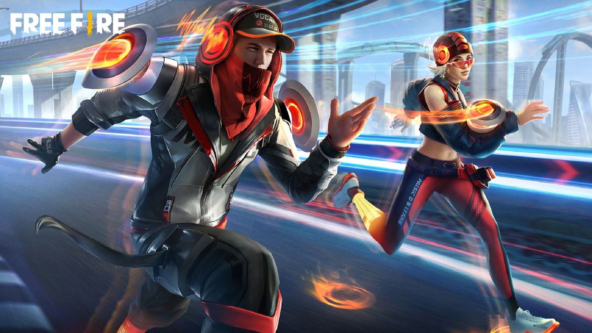 garena-free-fire-redeem-code-for-today-24-january-2021-how-to-claim