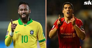 5 most hated footballers in the world right now