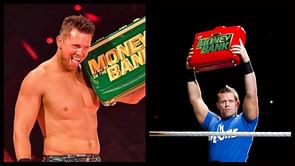 5 Impressive things The Miz has accomplished in WWE
