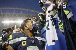 NFL Trade Rumors: 3 teams that can make the most enticing offers to lure Russell Wilson out of Seattle