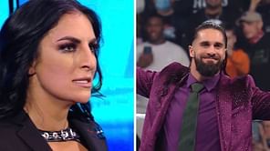 5 Things WWE Subtly told us on SmackDown: Huge title change finally happening, Possible spoiler on another big Royal Rumble return (January 28th, 2021)