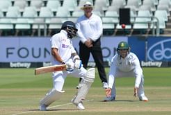 "He wants to make himself unsackable" - Sanjay Manjrekar reflects on Virat Kohli's decision to quit Test captaincy
