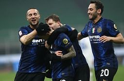 Inter Milan vs Venezia prediction, preview, team news and more | Serie A 2021-22