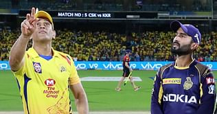 IPL 2022 Auction: 3 reasons why Dinesh Karthik would still go for a better price