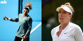 Australian Open 2022: Naomi Osaka vs Madison Brengle preview, head-to-head & prediction