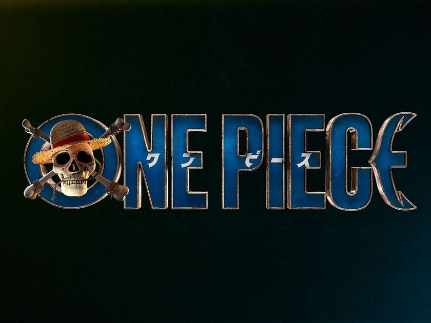 One Piece live-action series builds two familiar ship set pieces