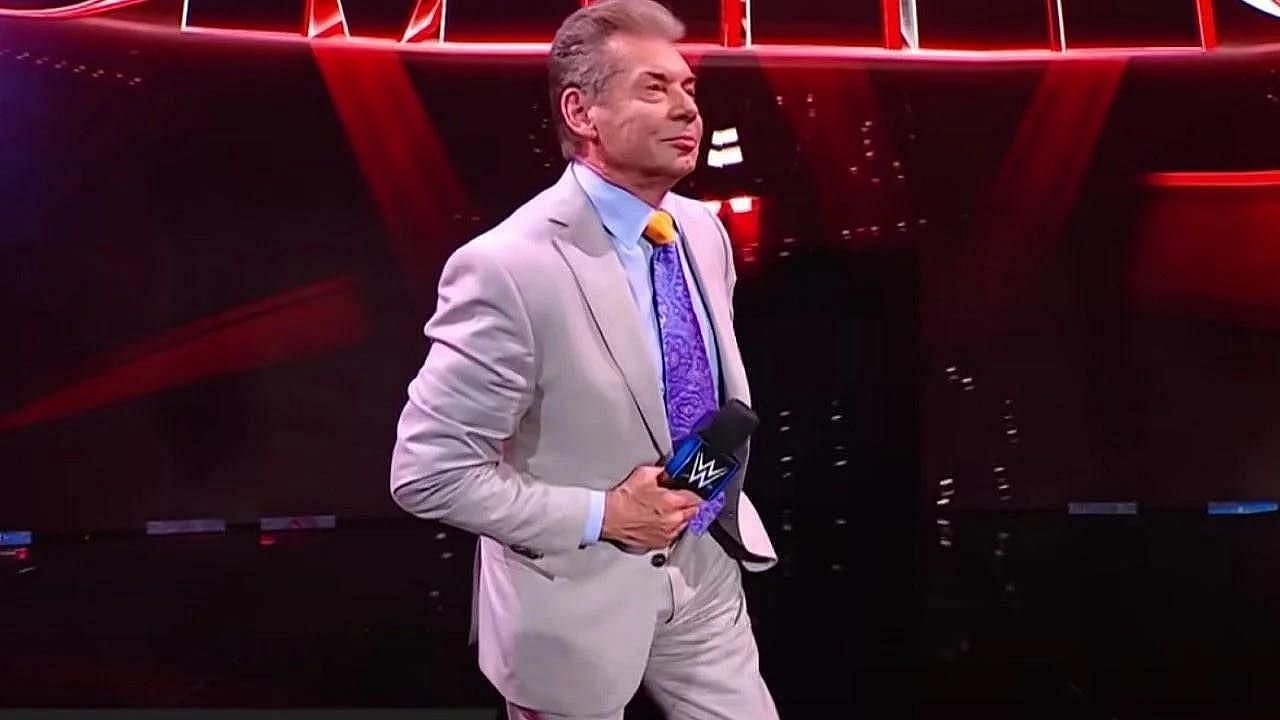 WWE सुपरस्टार को मिलेगा बहुत बड़ा पुश