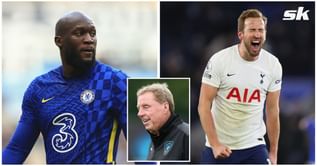 “Ticks all the boxes” - Tony Cascarino urges Liverpool to make move for Premier League attacker if they lose Mohamed Salah
