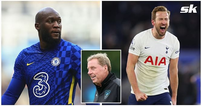 “Ticks all the boxes” - Tony Cascarino urges Liverpool to make move for Premier League attacker if they lose Mohamed Salah