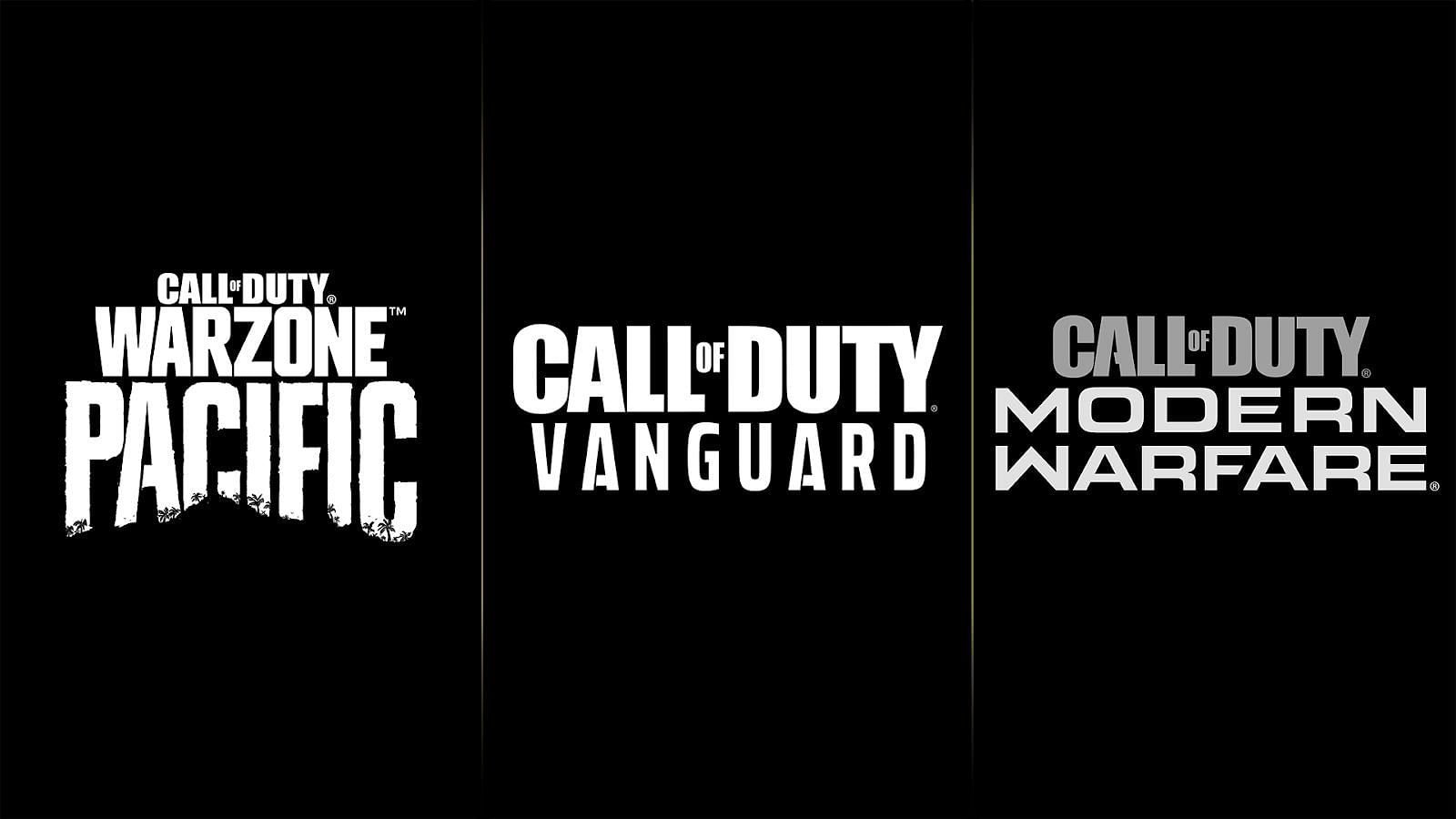 Call of Duty Vanguard and Warzone Pacific Season Two launch delayed to February 14 (Image by Activision)