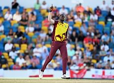 WI vs ENG Dream11 Prediction: Fantasy Cricket Tips, Today's Playing 11 and Pitch Report for England's tour of West Indies, Second T20I