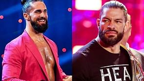WWE SmackDown: 5 बड़ी बातें जो स्मैकडाउन के जरिए इशारों-इशारों में बताई गई