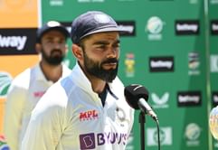 Virat Kohli's resignation opens up a debate that should never have happened