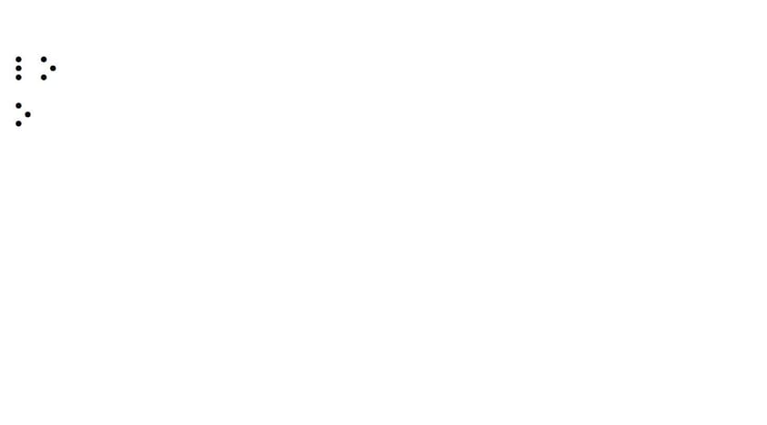 How to use Unicode 3164 and other characters to get invisible nicknames ...