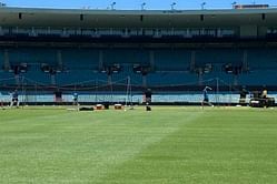 KAS vs IGM Dream11 Prediction: Fantasy Cricket Tips, Today's Playing 11 and Pitch Report for Sharjah CBFS T20, Match 14