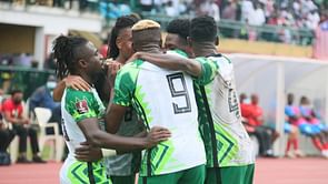 Nigeria vs Egypt prediction, preview, team news and more | Africa Cup of Nations 2021