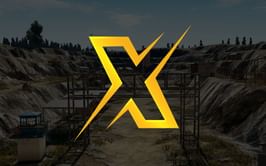 Team X Spark’s expected BGMI roster shuffle after BGIS
