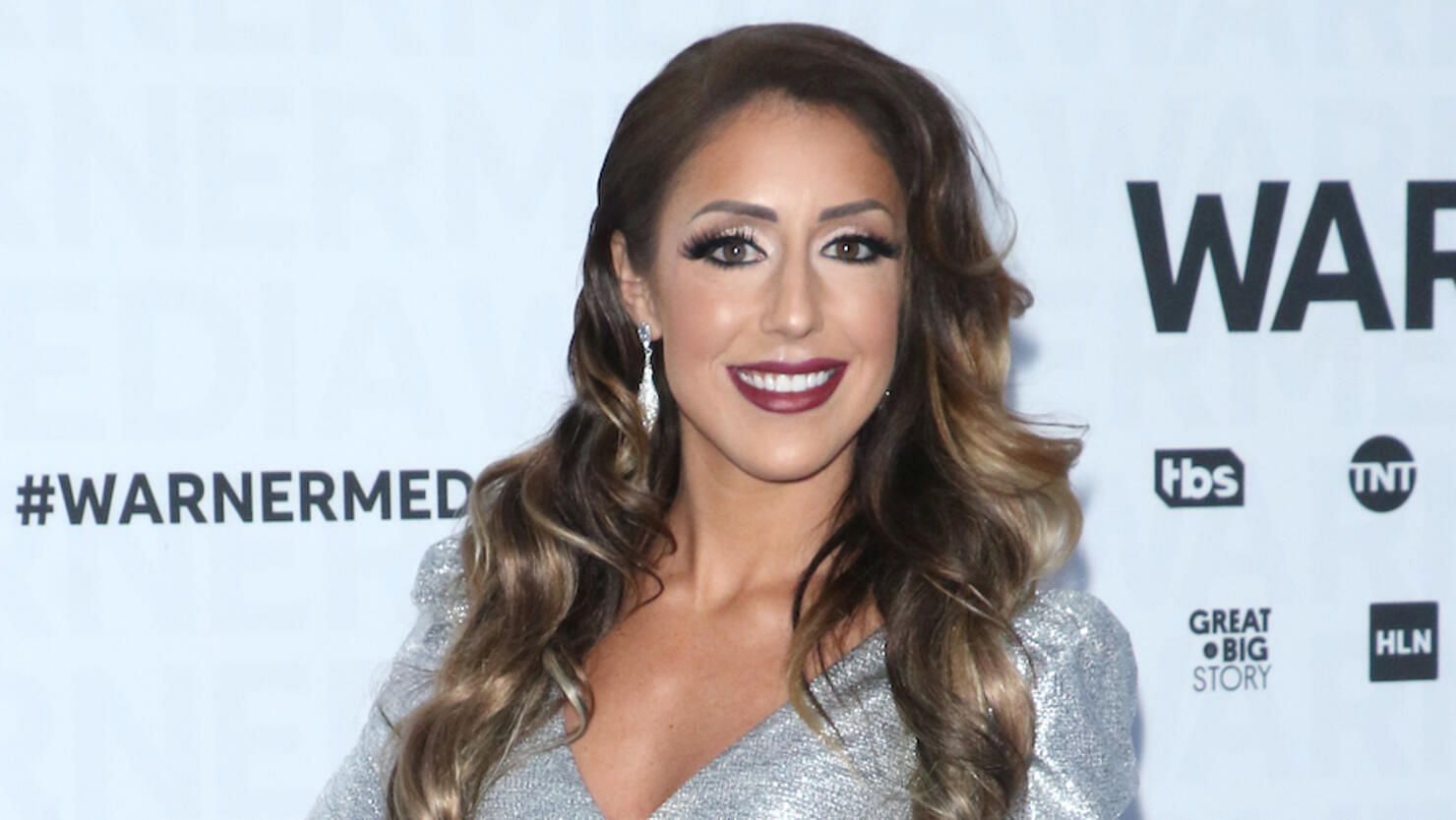 AEW Women&#039;s World Champion Britt Baker has broken character to praise a veteran of the industry.