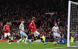 Manchester United 1-0 West Ham United: Five Talking Points as the Red Devils break into the top 4 | Premier League 2021-22