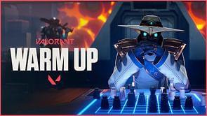 "Cascading pick" to hit future Valorant acts as Riot looks to counter insta-locking