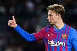 Mallorca vs Barcelona Prediction and Betting Tips - 2nd January 2022