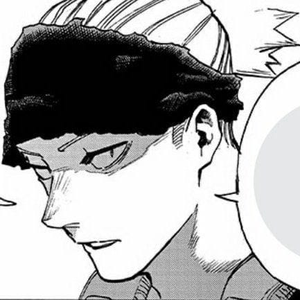 Every User Of One For All And Their Quirks Up To My Hero Academia Chapter 339