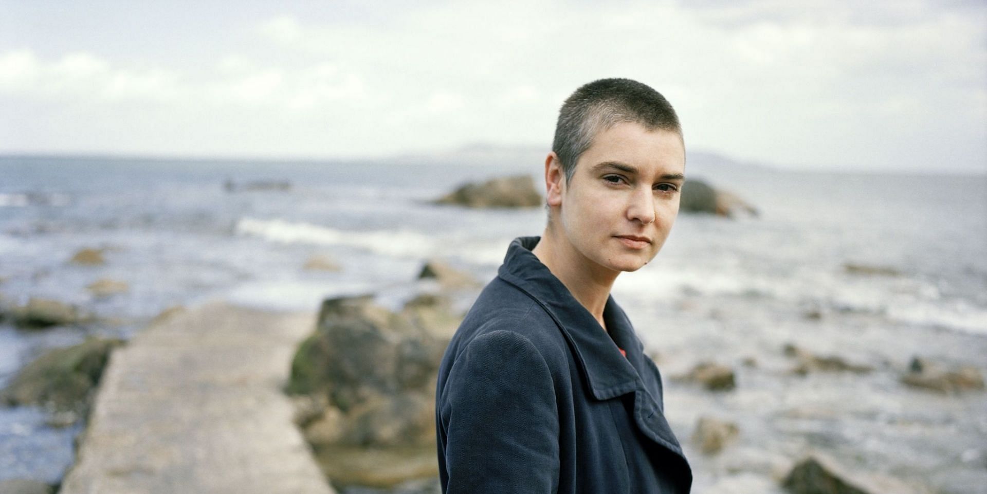 What happened to Sinead O’Connor’s son, Shane? Singer shares emotional tribute as 17-year-old found dead after being reported missing