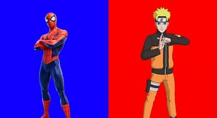 3 Fortnite skins out of trend in 2022 (& 3 that are becoming popular)