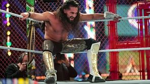 4 चीज़ें जो अभी तक WWE में Seth Rollins हासिल नहीं कर पाए हैं