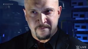 "I wouldn't be surprised" - Killer Kross discusses possible WWE return
