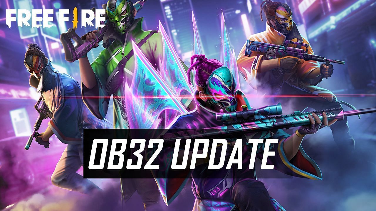 OB32 Update: Đây là cơ hội để cập nhật những tính năng mới nhất, tăng cường hiệu suất và tận hưởng những trận đấu đầy kịch tính hơn bao giờ hết. Nhấn play để theo dõi cập nhật Phiên bản OB32