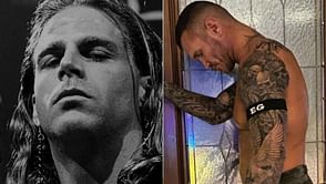 WWE News Roundup: Why former champion's big push got cancelled, Retirement update on 14-time world champion, RAW star says Shawn Michaels was a pr**k to him