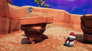 3 Fortnite cheats that won't get players banned (& 3 that definitely will)