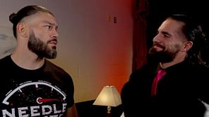 5 things WWE SmackDown got right this week: Roman Reigns finds next challenger; Mickie James confirmed for a big match