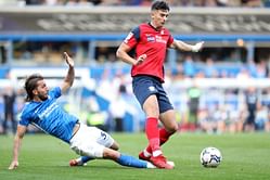 Preston North End vs Birmingham City prediction, preview, team news and more | EFL Championship 2021-22