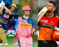 IPL 2022 Auction: 3 reasons why a foreign player might lead Ahmedabad