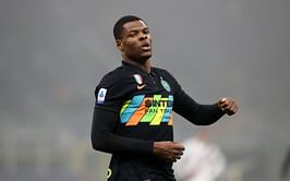 Bologna vs Inter Milan Prediction and Betting Tips- 6th January 2022