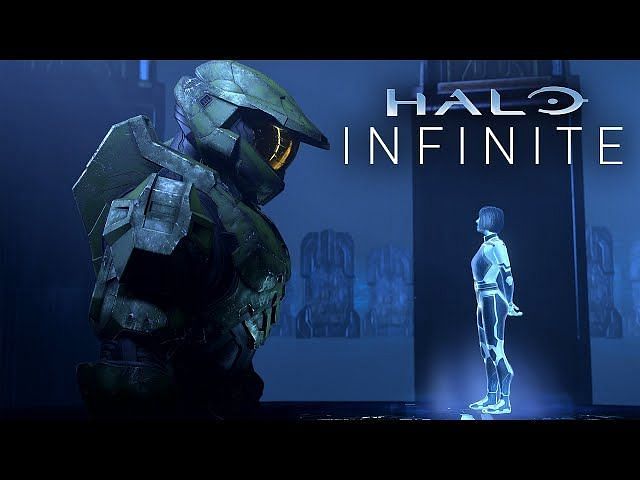 how-many-missions-are-in-halo-infinite