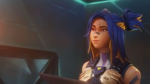 Riot increases XPs for Weekly Challenges in Valorant Episode 4 Act 1