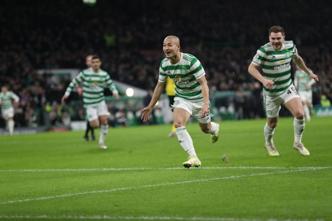 Alloa Athletic vs Celtic prediction, preview, team news and more | Scottish Cup 2021-22