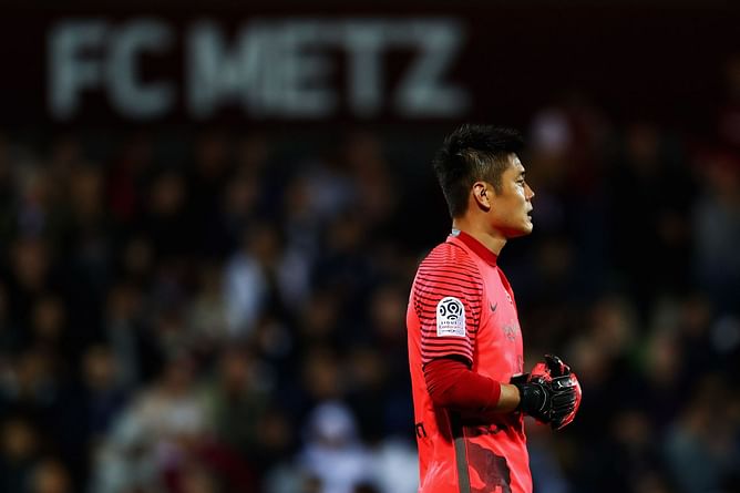 Angers vs Troyes prediction, preview, team news and more | Ligue 1 2021-22