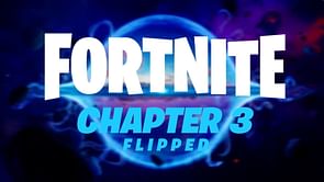 The alarming state of Fortnite Chapter 3 and why its happening