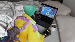 Riot issues apology as Valorant community erupts over Killjoy's interest in NFTs