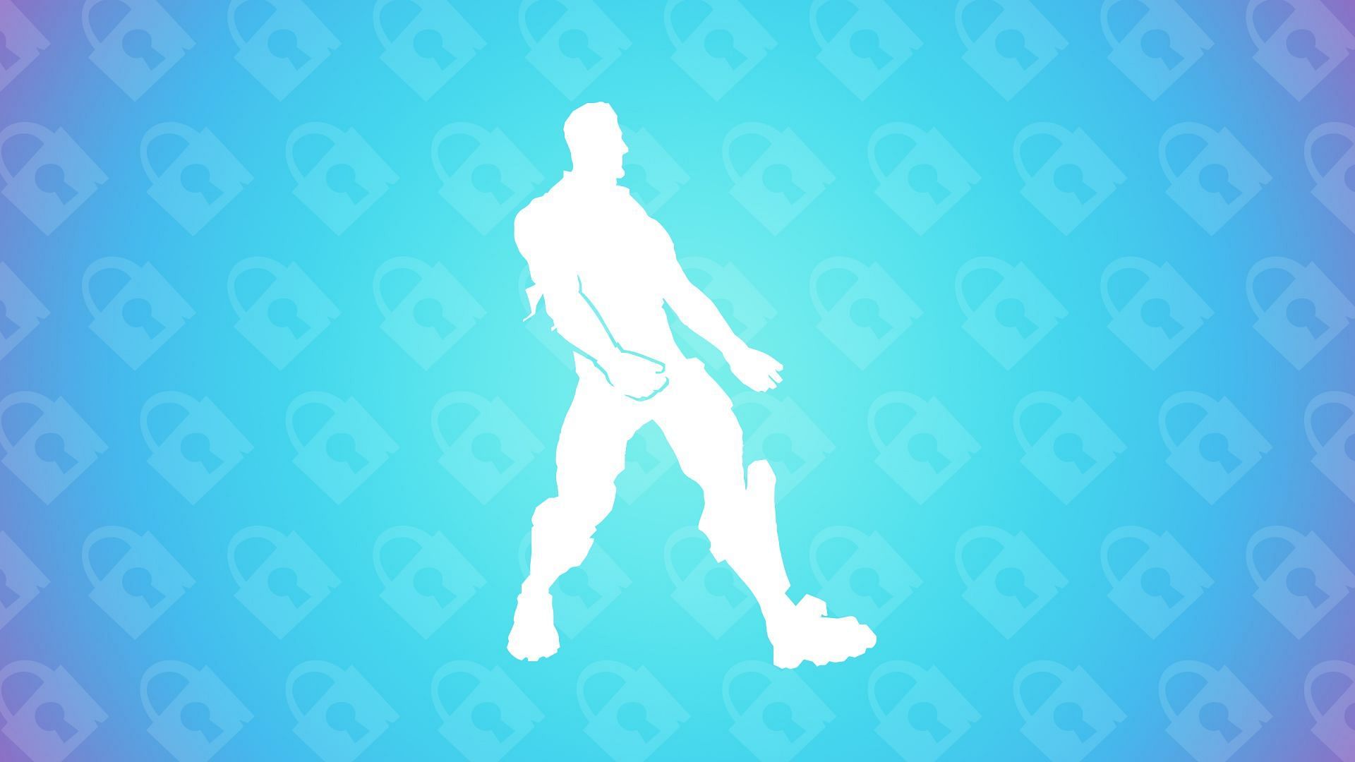 Enable Two factor Authentication in Fortnite Chapter 3 to unlock the Boogie Down emote for free (Image via Epic Games)