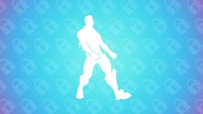 Can you still get the free Boogie Down emote in Fortnite as of 2022?