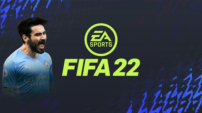 FIFA 22 Ultimate Team SBC: How to get Player Moments Ilkay Gündogan card in FUT 22