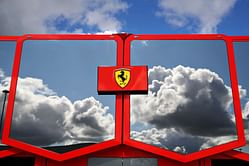 Ferrari reportedly poached Red Bull and Mercedes staff for F1 2022 project